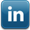 Successful Business Services Linkedin